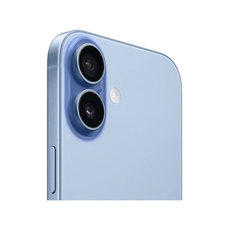 APPLE IPHONE 17 5G NOVO EMBALAGEM LACRADA