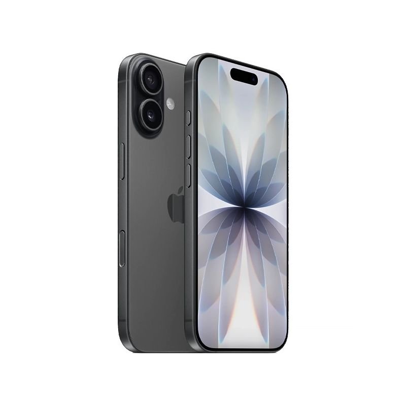 APPLE IPHONE 17 5G NOVO EMBALAGEM LACRADA