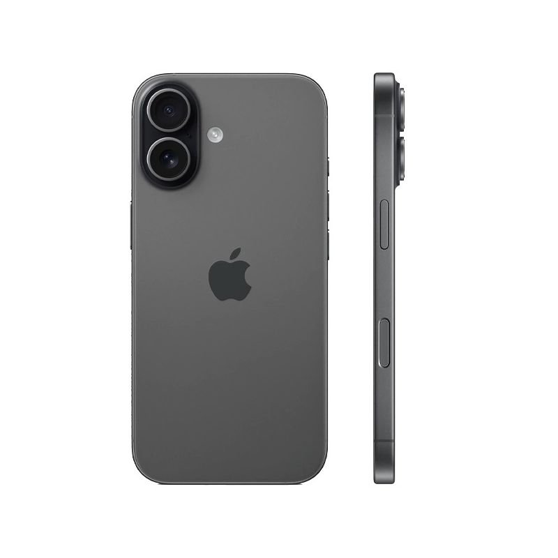 APPLE IPHONE 17 5G NOVO EMBALAGEM LACRADA