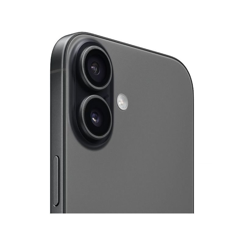 APPLE IPHONE 17 5G NOVO EMBALAGEM LACRADA