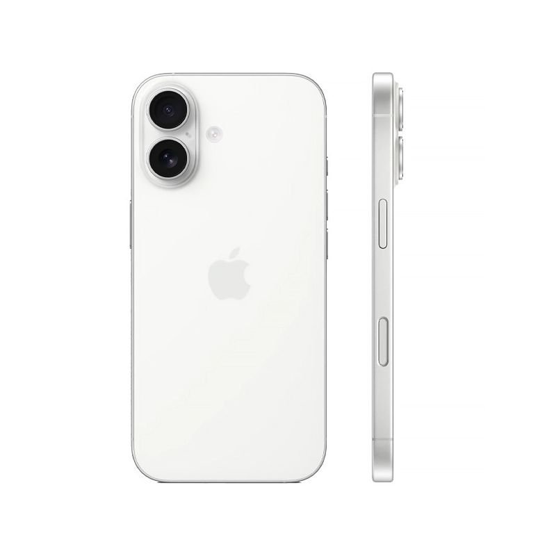 APPLE IPHONE 17 5G NOVO EMBALAGEM LACRADA