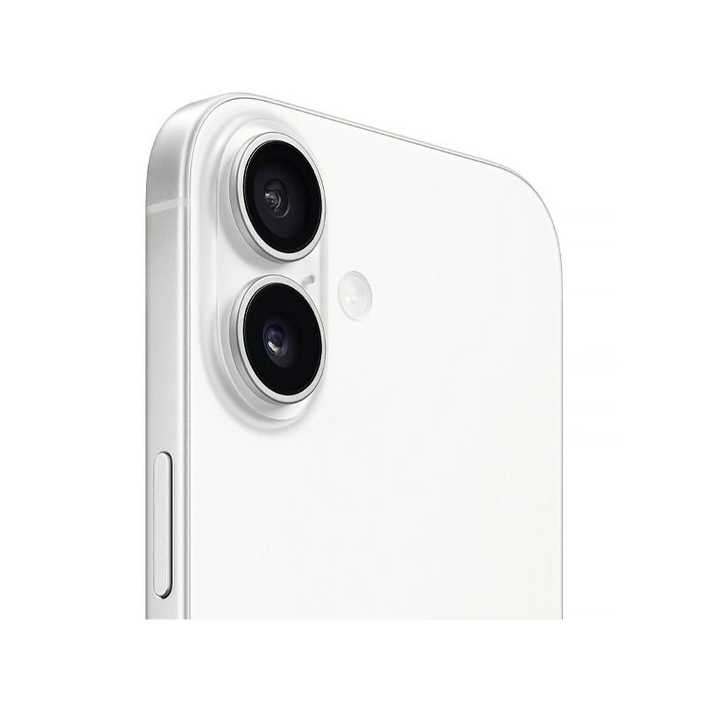 APPLE IPHONE 17 5G NOVO EMBALAGEM LACRADA