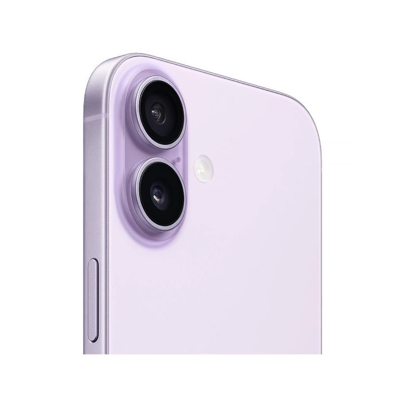 APPLE IPHONE 17 5G NOVO EMBALAGEM LACRADA