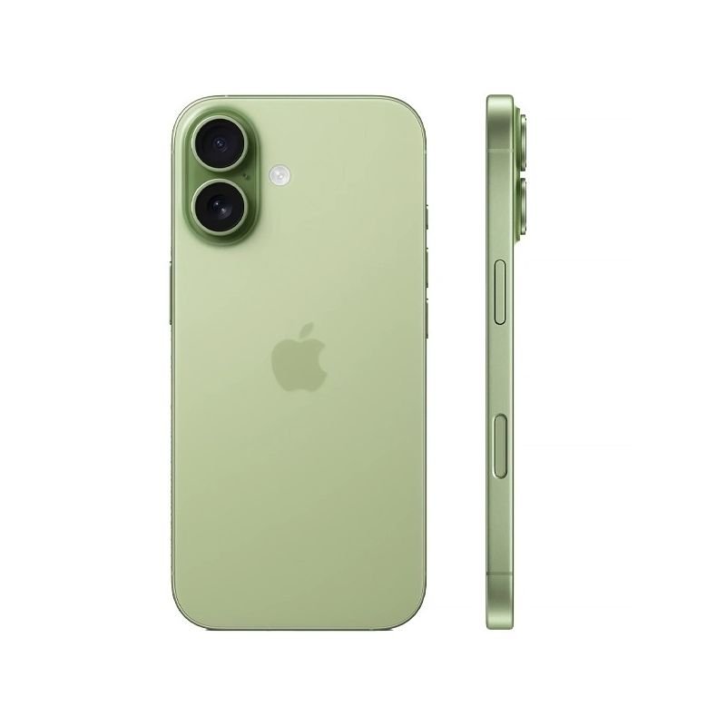 APPLE IPHONE 17 5G NOVO EMBALAGEM LACRADA