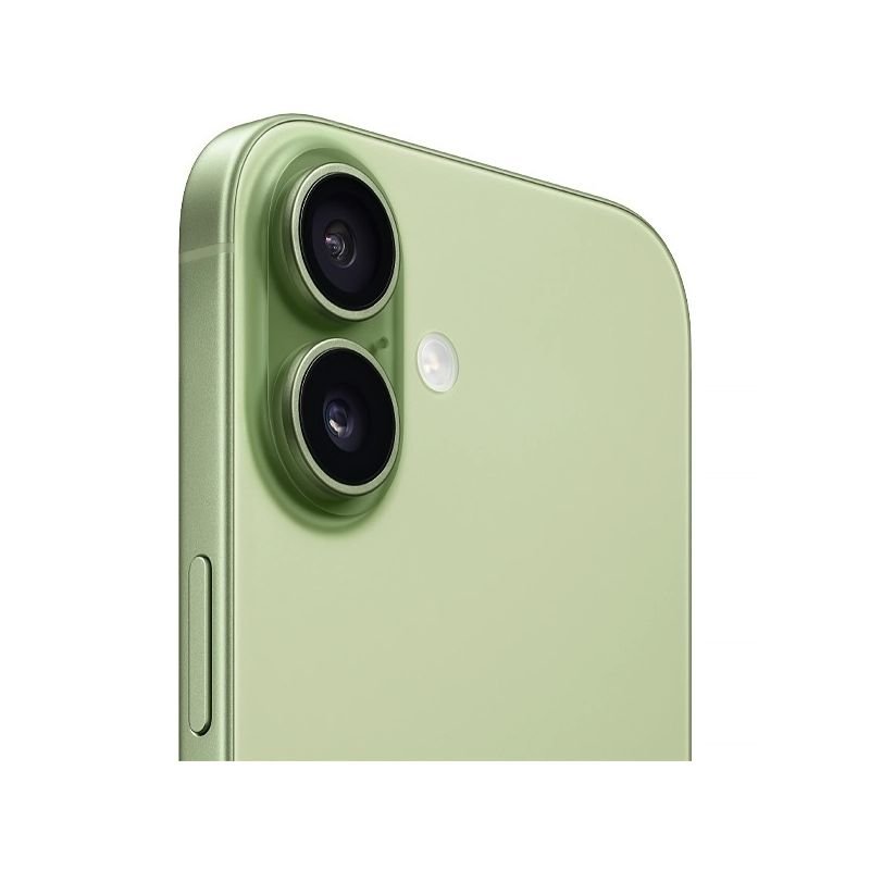 APPLE IPHONE 17 5G NOVO EMBALAGEM LACRADA