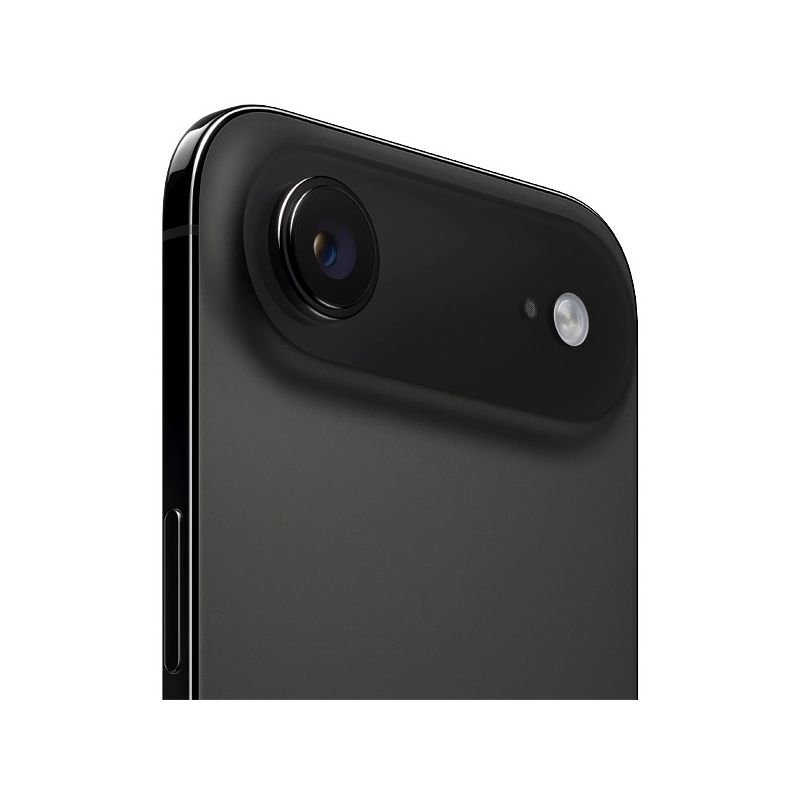 APPLE IPHONE 17 AIR 5G NOVO EMBALAGEM LACRADA