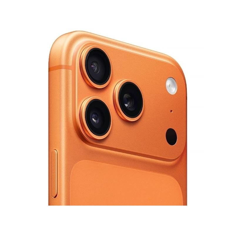 APPLE IPHONE 17 PRO 5G NOVO EMBALAGEM LACRADA