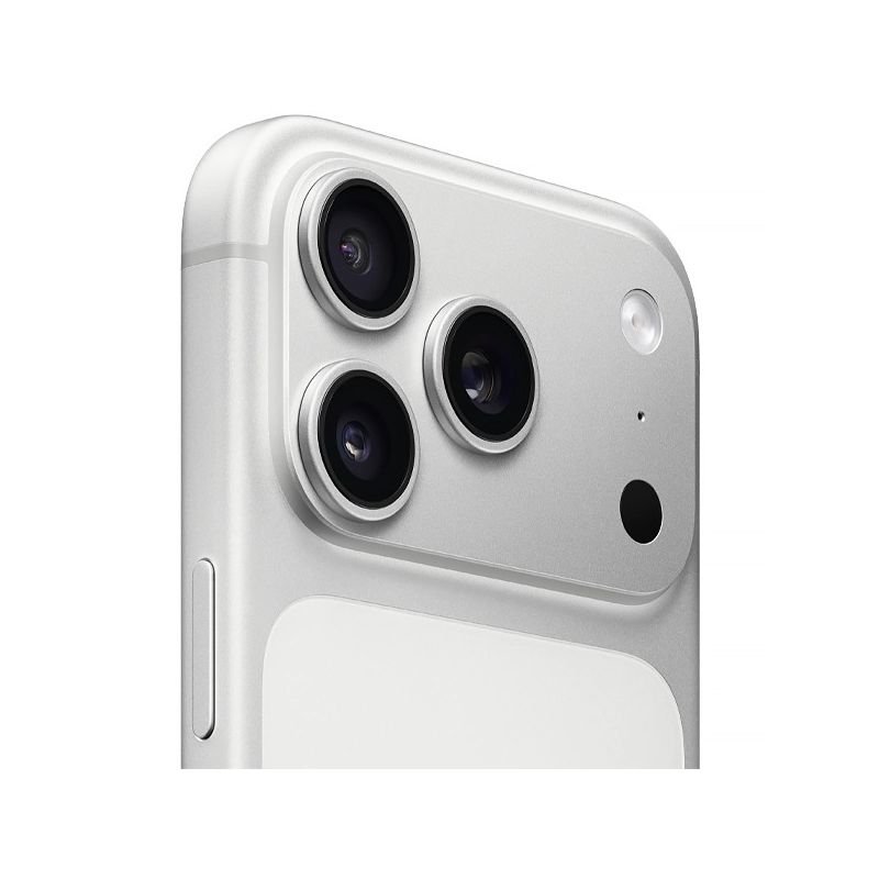 APPLE IPHONE 17 PRO MAX 5G NOVO EMBALAGEM LACRADA