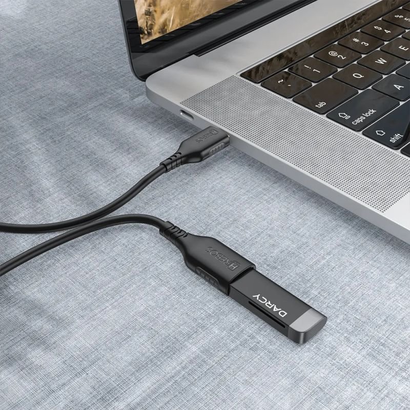 CABO EXTENSOR 3.0 USB MACHO X USB FÊMEA 3 METROS HREBOS CB-094