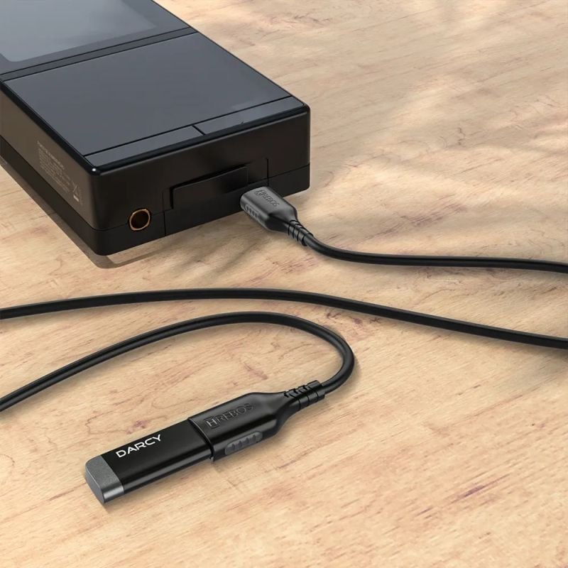 CABO EXTENSOR 3.0 USB MACHO X USB FÊMEA 3 METROS HREBOS CB-094