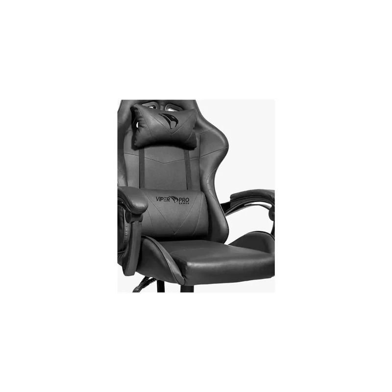 CADEIRA GAMER VIPER PRO PYTHON RACER VP001