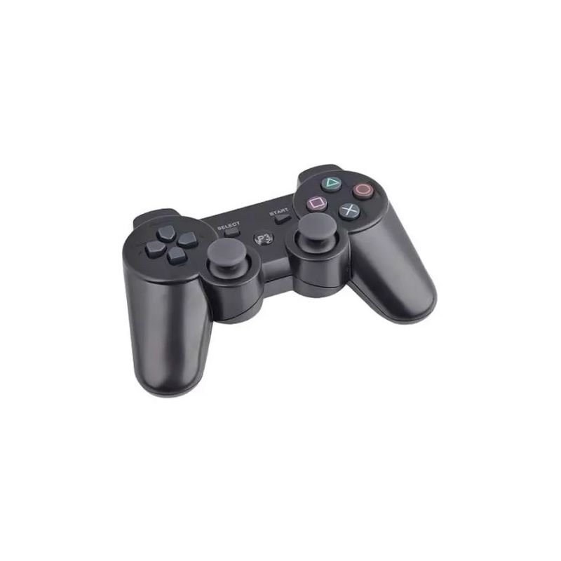 Mastertek - Seu Shopping em Informática! - CONTROLE JOYSTICK