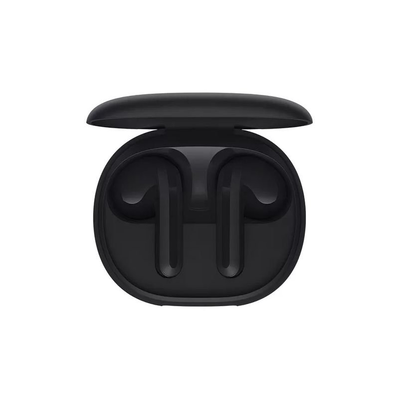 Mastertek - Seu Shopping em Informática! - FONE DE OUVIDO SEM FIO