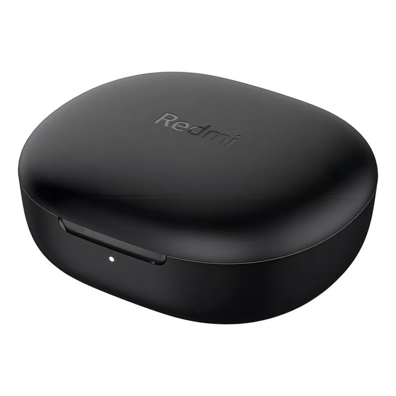 Mastertek - Seu Shopping em Informática! - FONE DE OUVIDO SEM FIO