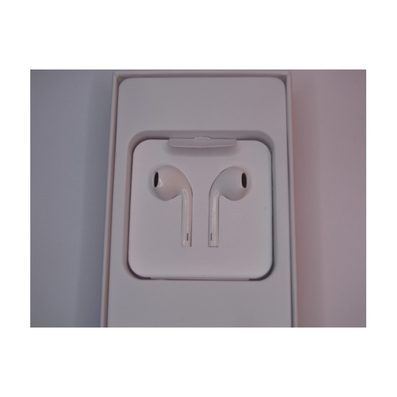 FONE DE OUVIDO COM MICROFONE E FIO LIGHTNING P3 3,5MM FAM FCA-OE12