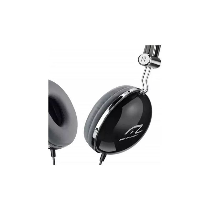 Mastertek - Seu Shopping em Informática! - FONE DE OUVIDO HEADSET