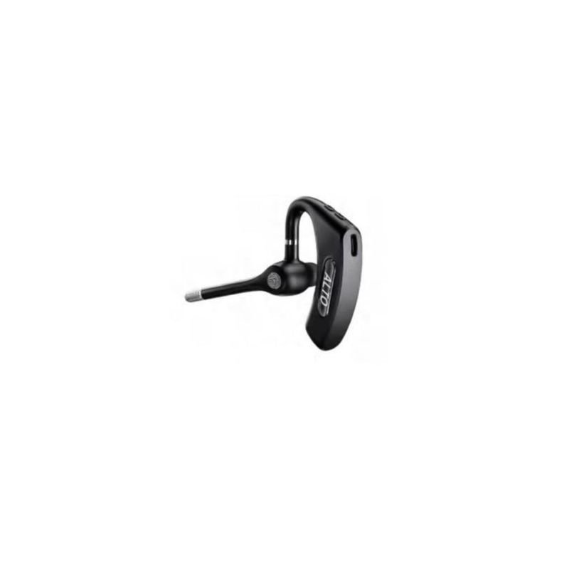 FONE DE OUVIDO SEM FIO BLUETOOTH ALTOMEX A-W3