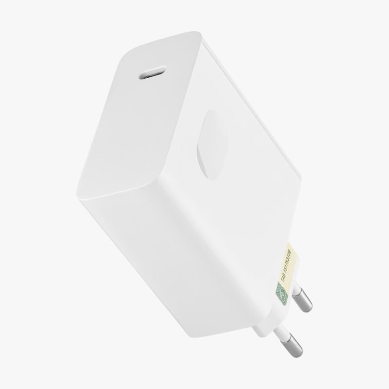 FONTE CARREGADOR TIPO-C (PD) 35W 3,25A FAM FCA-PD65