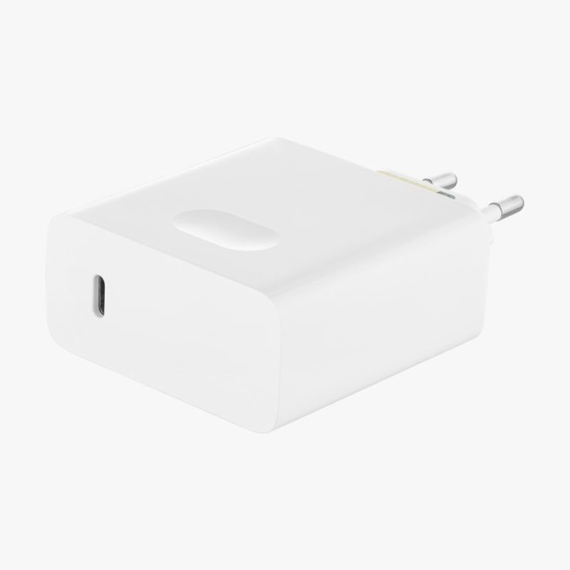 FONTE CARREGADOR TIPO-C (PD) 35W 3,25A FAM FCA-PD65