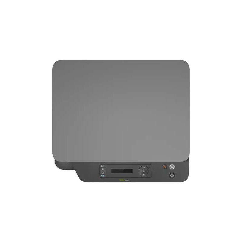 IMPRESSORA MULTIFUNCIONAL LASER HP MFP 135W WIFI IMPRESSÃO PRETO/BRANCO 110V/127V