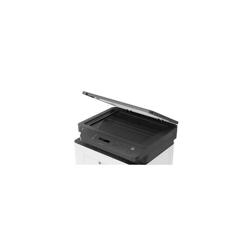 IMPRESSORA MULTIFUNCIONAL LASER MFP HP M135W WIFI IMPRESSÃO PRETO/BRANCO 110V/127V