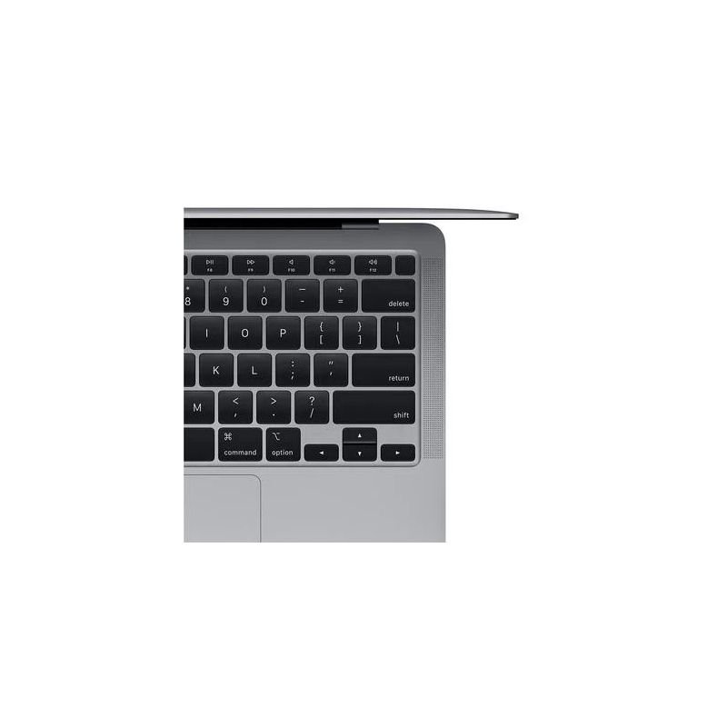Mastertek - Seu Shopping em Informática! - MACBOOK APPLE AIR M1