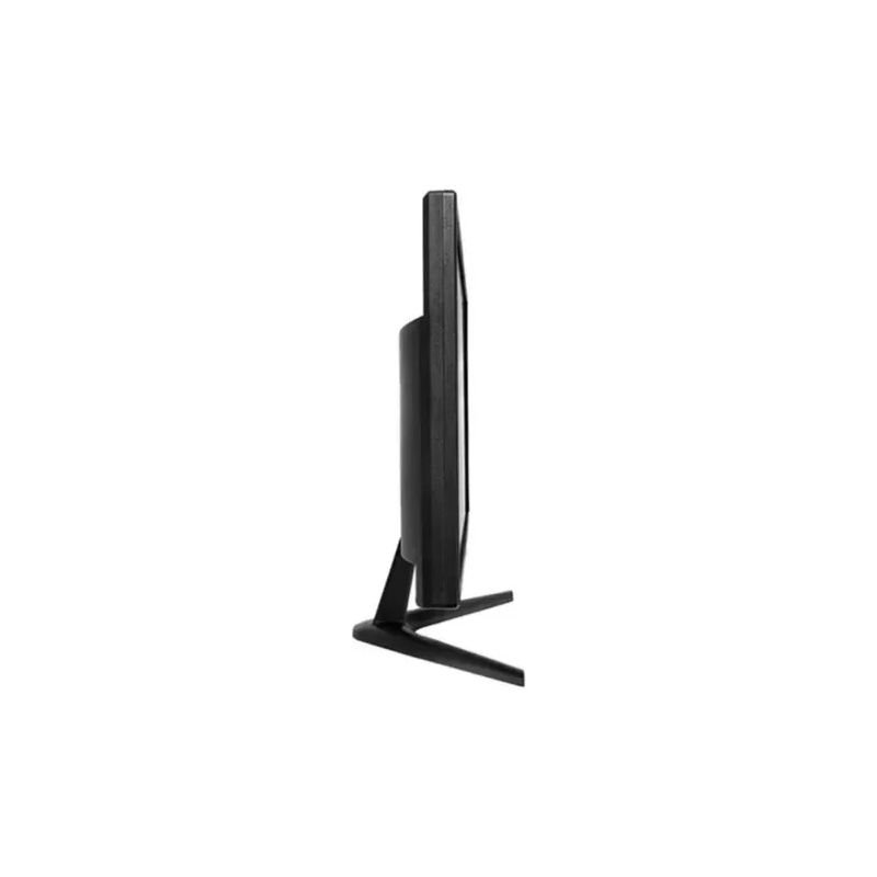 MONITOR C3TECH 19' HD LED IPS 5MS 60HZ VGA HDMI BIVOLT MR-19