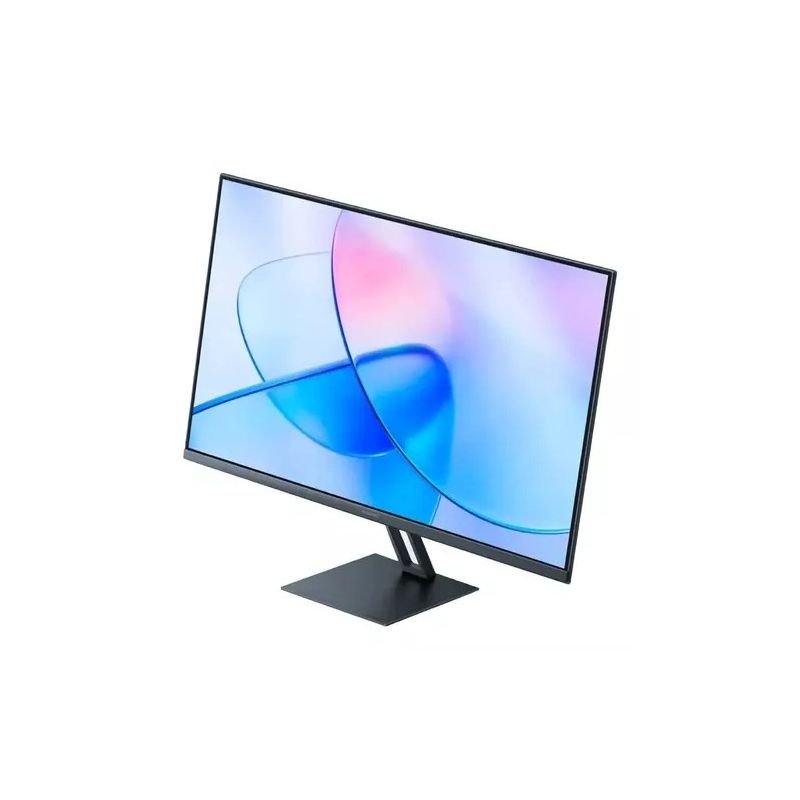 Xiaomi FullHD 27インチ 100Hz IPSパネル Mastertek - Seu Shopping em Informática! - MONITOR XIAOMI 27