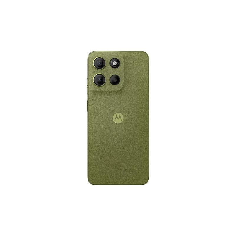 MOTOROLA MOTO G15 4G 256GB + 4GB RAM