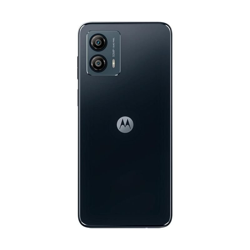 Motorola moto g53 5G ブラック Mastertek - Seu Shopping em Informática! - MOTOROLA MOTO G53 5G