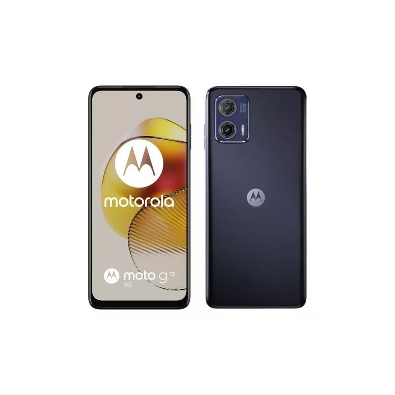 Mastertek - Seu Shopping em Informática! - MOTOROLA MOTO G73 5G