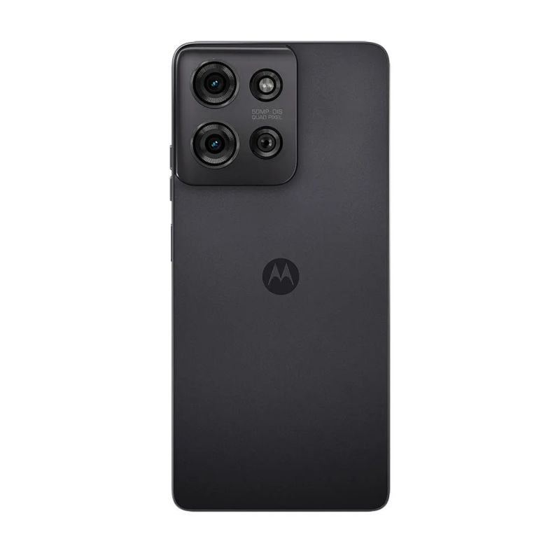 MOTOROLA MOTO G75 5G 256GB + 8GB RAM