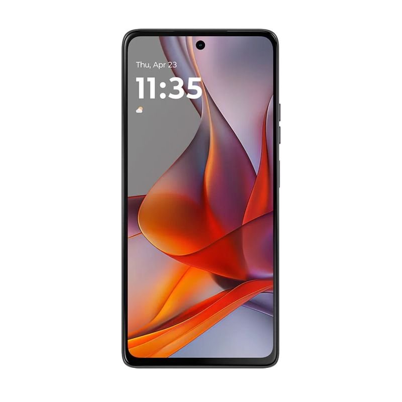 MOTOROLA MOTO G75 5G 256GB + 8GB RAM