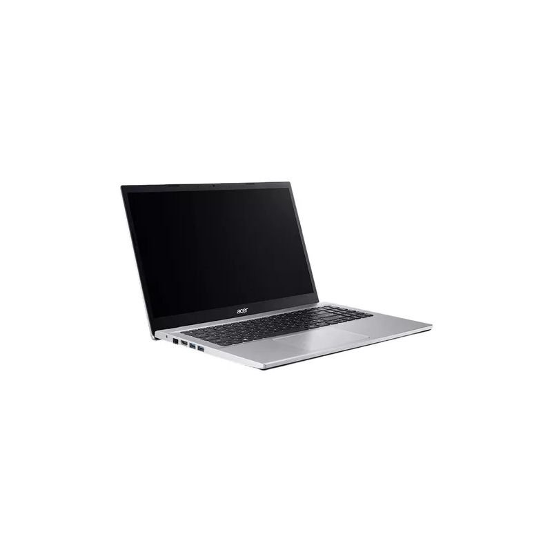 Mastertek - Seu Shopping em Informática! - NOTEBOOK ACER ASPIRE 3