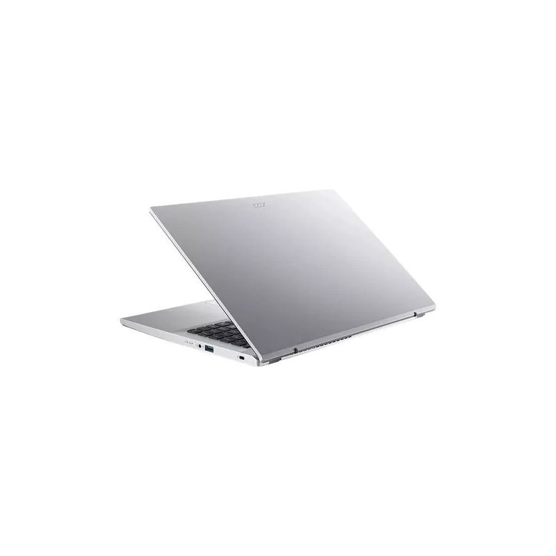 Mastertek - Seu Shopping em Informática! - NOTEBOOK ACER ASPIRE 3
