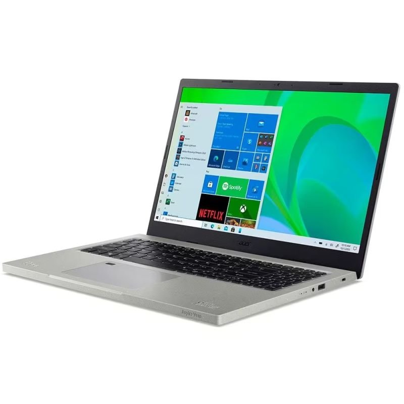 Mastertek - Seu Shopping em Informática! - NOTEBOOK ACER ASPIRE