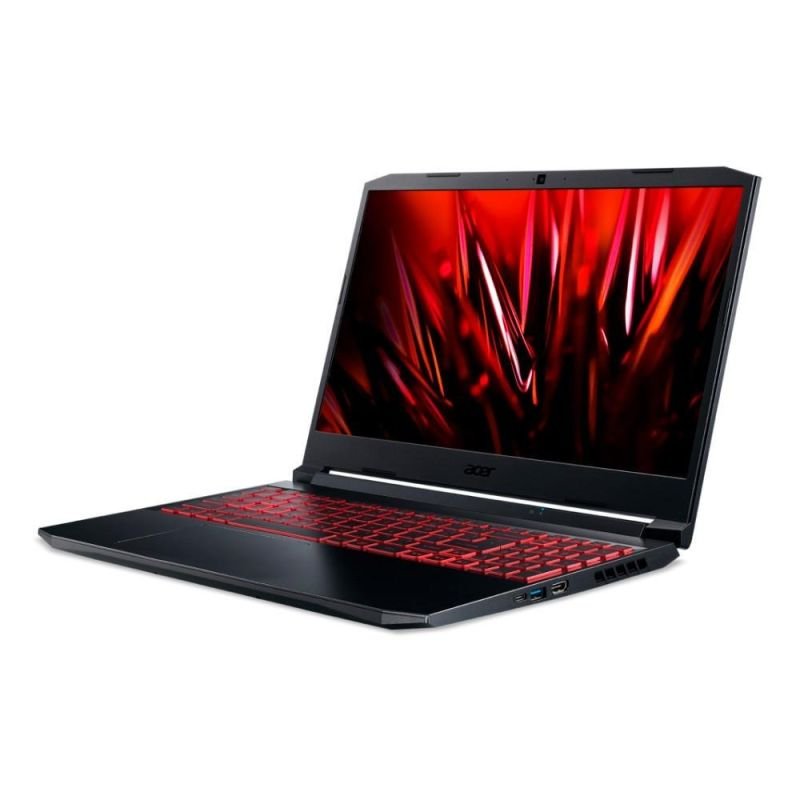 Mastertek - Seu Shopping em Informática! - NOTEBOOK ACER GAMER