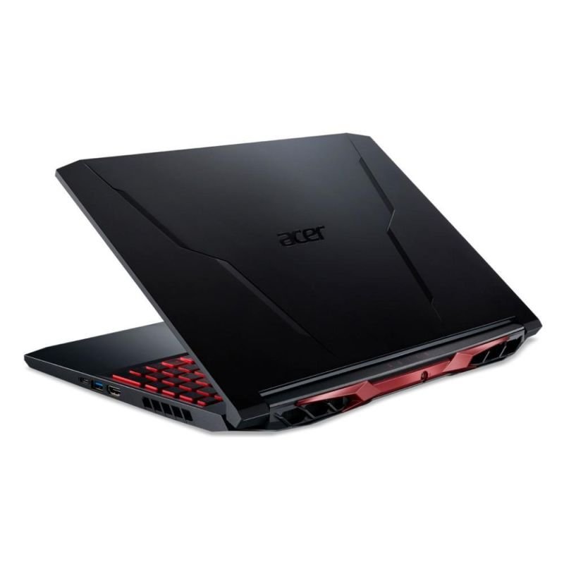 Mastertek - Seu Shopping em Informática! - NOTEBOOK ACER GAMER