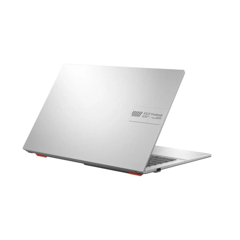 NOTEBOOK ASUS VIVOBOOK GO 15 INTEL CORE I3 12° N305 4GB + 256GB SSD TELA 15.6' E1504GA-NJ447