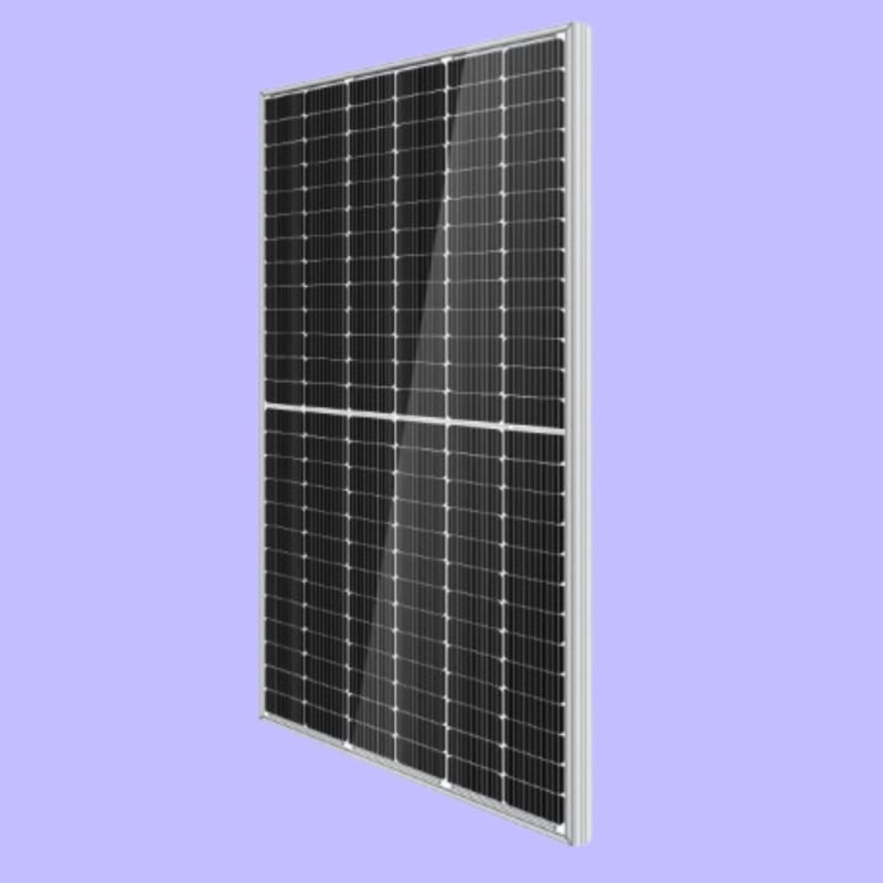 Mastertek - Seu Shopping em Informática! - PAINEL SOLAR 600W