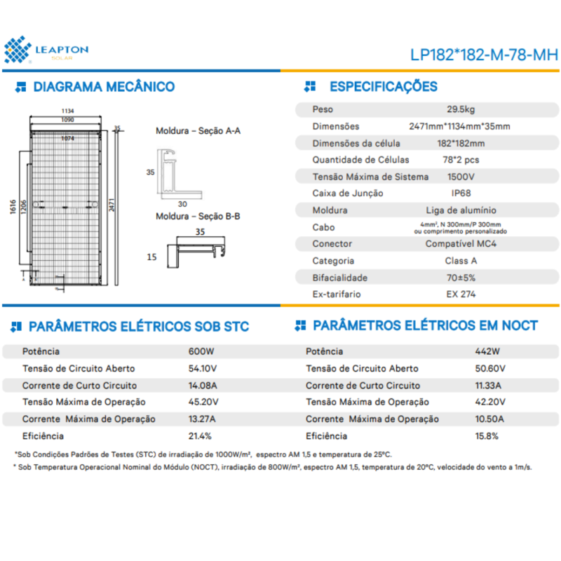 plplページ Mastertek - Seu Shopping em Informática! - PAINEL SOLAR 600W