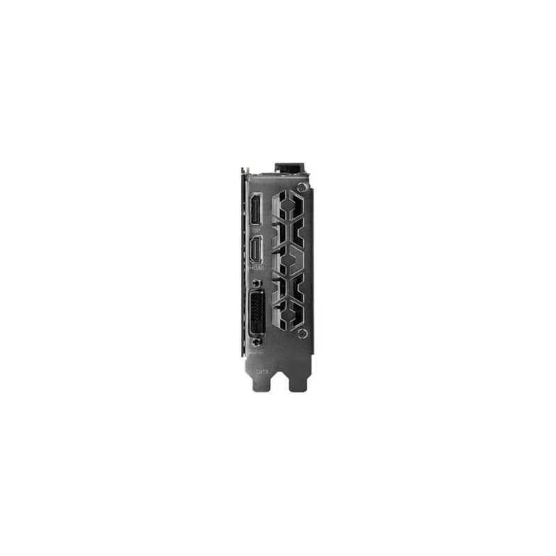 PLACA DE VÍDEO GALAX GEFORCE RTX 3050 NVIDIA 35NRLDHP9OID