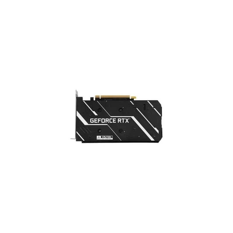 PLACA DE VÍDEO GALAX GEFORCE RTX 3050 NVIDIA 35NRLDHP9OID