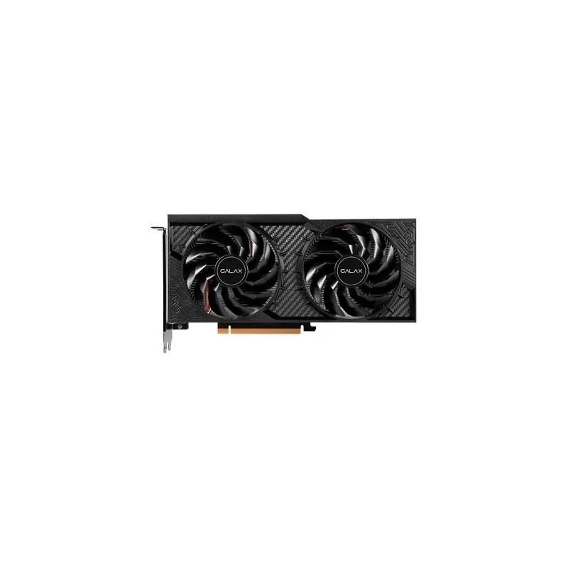 Mastertek - Seu Shopping em Informática! - PLACA DE VÍDEO GALAX GEFORCE ...