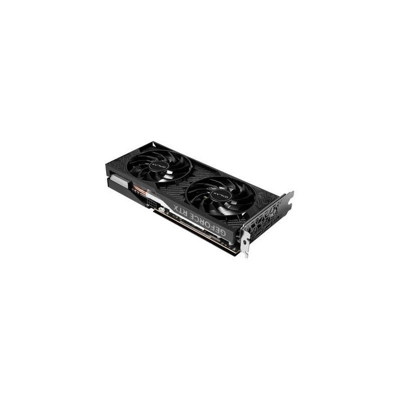 Mastertek - Seu Shopping em Informática! - PLACA DE VÍDEO GALAX GEFORCE ...