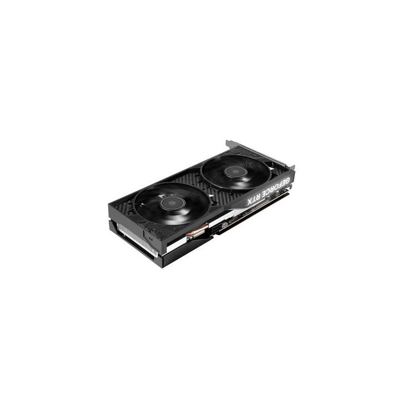 Mastertek - Seu Shopping em Informática! - PLACA DE VÍDEO GALAX GEFORCE ...