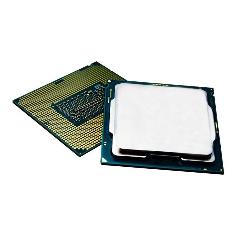 Amazon.com: Intel Core I7-10700 I7 10700 2.9 GHz Eight-Core