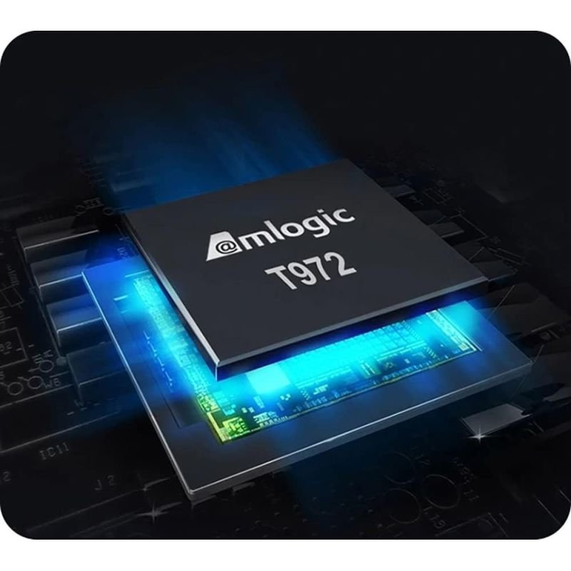 Mastertek - Seu Shopping em Informática! - PROJETOR XIAOMI WANBO