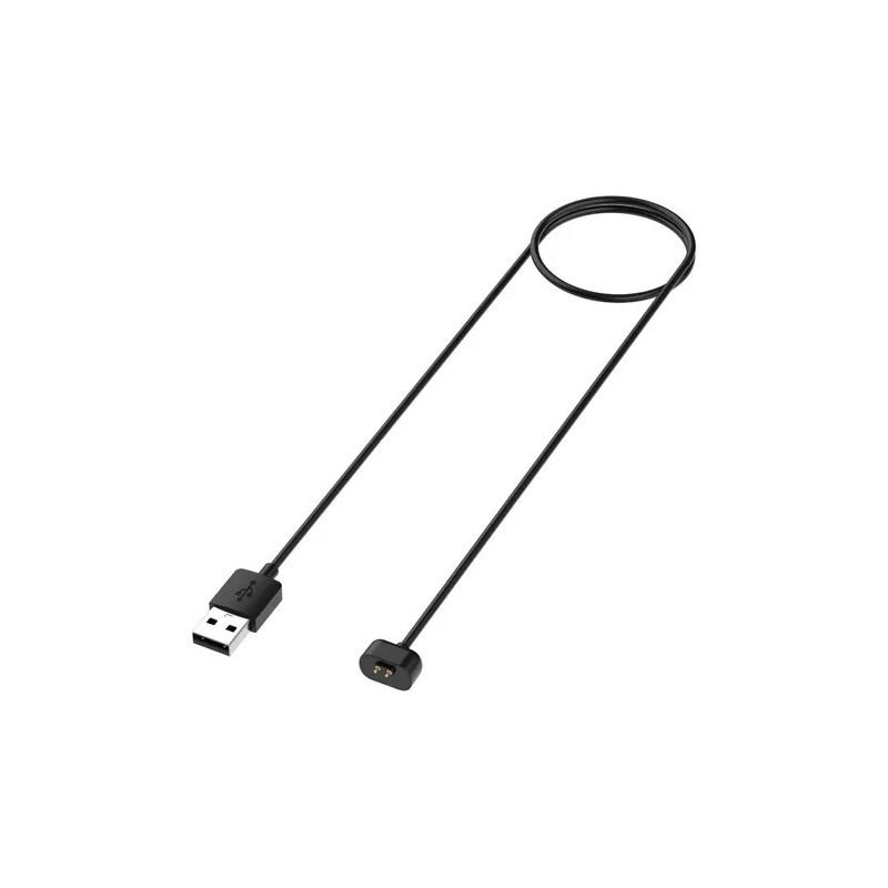 RELÓGIO SMARTWATCH XIAOMI AMAZFIT BAND 7 TAMANHO 1.47'