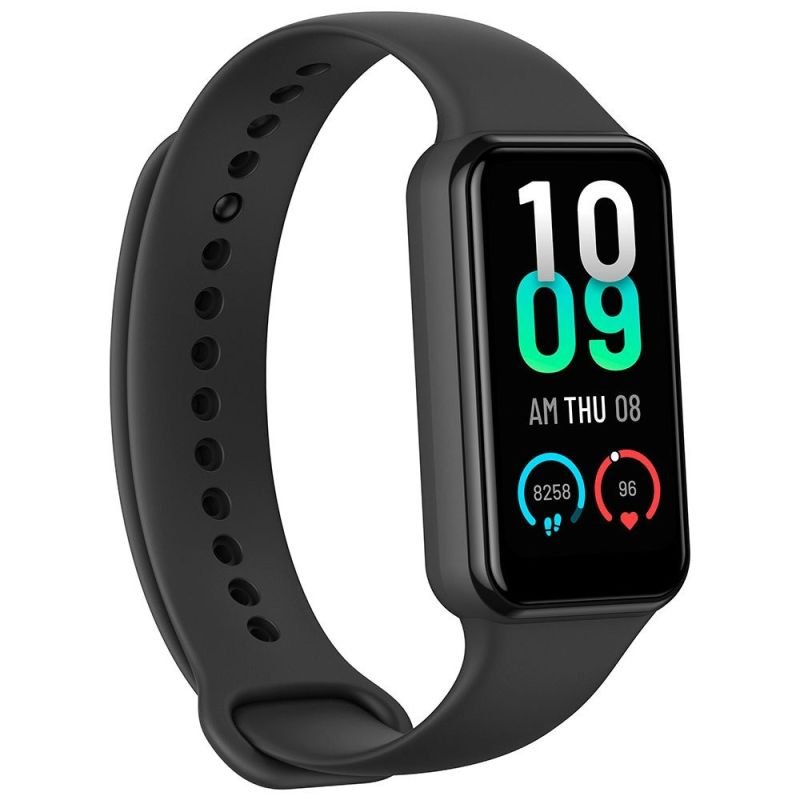 RELÓGIO SMARTWATCH XIAOMI AMAZFIT BAND 7 TAMANHO 1.47'